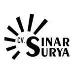 CV. Sinar Surya Food company logo