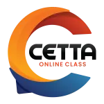 Cetta Online Class company logo