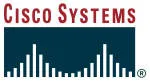 Cisco Systems company logo