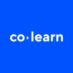 CoLearn company logo