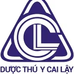 Cong Ty Co Phan Duoc Thu Y Cai Lay company logo