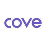 Cove Living Pte Ltd company logo