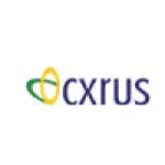 Cxrus Solutions company logo