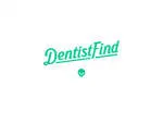 DentistFind company logo