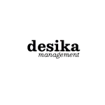 Desika Management company logo