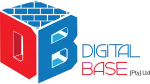 Digital Base company logo