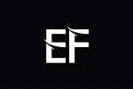 EF Manado company logo