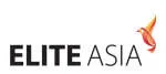 ELITE ASIA (SG) PTE. LTD. company logo