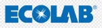 Ecolab company logo