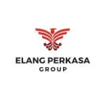 Elang Perkasa Group company logo