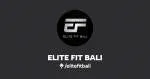 Elite Fit Bali company logo