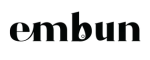 Embun Natural company logo