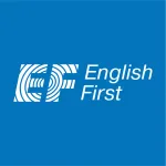 English First Manado Kairagi Area company logo