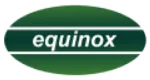 Equinox Shipping Group company logo