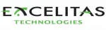 Exceltias Technologies company logo