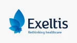 Exeltis Indonesia company logo