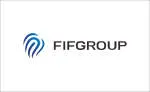 FIFGROUP company logo