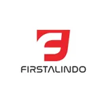 FIRSTALINDO BALI company logo