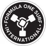 Formula One Surf Indonesia company logo