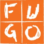 Fugo Creative company logo