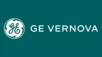 GE Vernova Supply Chain Operations company logo