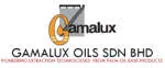 Gamalux Oils Sdn Bhd company logo