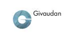 Givaudan company logo