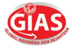 Global Indonesia Asia Sejahtera - GIAS company logo