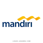 Golden Surya Mandiri company logo