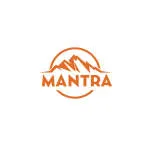 Good Mantra company logo