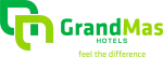 Grandmas Plus Hotel Airport Tuban Kuta company logo