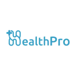 Healthpro.id company logo