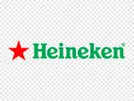 Heineken International B.V. company logo