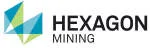 Hexagon Mining, Inc. company logo