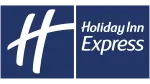 Holiday Inn Express company logo