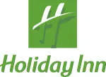 Holiday Inn company logo