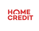 Home Credit Indonesia company logo