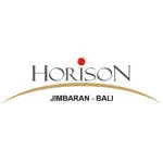 Horison Le Aman Bali Jimbaran company logo