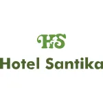 Hotel Santika Seminyak company logo