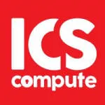 ICS Compute company logo