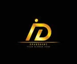 ID Integrated company logo