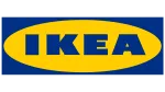 IKEA company logo