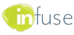 INFUSE company logo