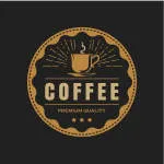 ITUAJA COFFEE & BAKERY company logo