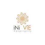 Ini Vie Hospitality company logo