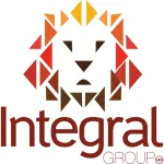 Integral Diagnostic Group company logo