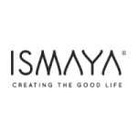 Ismaya Group company logo