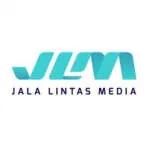 JALA LINTAS MEDIA GROUP company logo