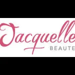 Jacquelle Beaute company logo