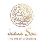 Jaens Spa Ubud company logo